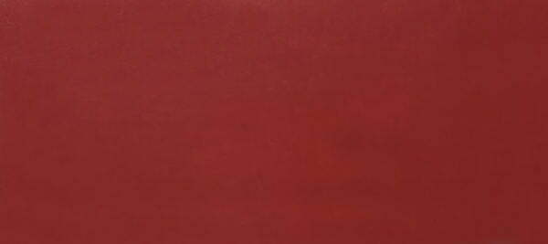 Garnet MM809,acrylic solid surface by top manufacturer Acrion of China factory