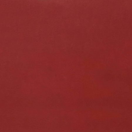 Garnet MM809, bề mặt rắn acrylic của nhà sản xuất hàng đầu Acrion của nhà máy Trung Quốc