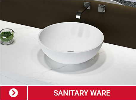 ACRION SANITARY WARES