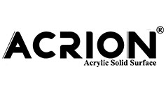 Acrion logo