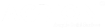 LOGO - Official - with R_white color - sm